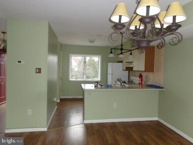 56 Oakland Bay Ct, Little Egg Harbor Township, NJ 08087 - photo 6