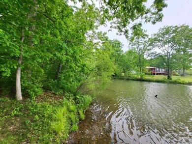 0 Fawn Cir unit RTC2528653, Dunlap, TN 37327 - photo 2