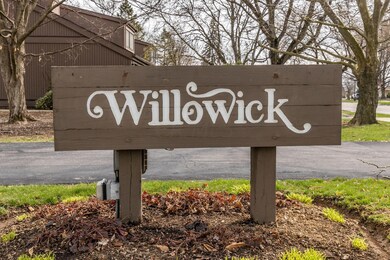 2020-03-26 2140 Willowick Square 10