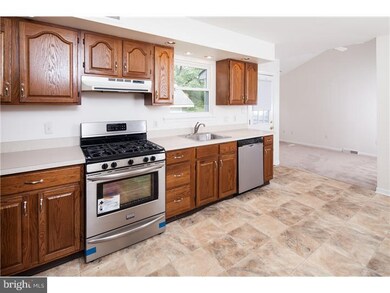 2117 Othoson Ave, Wilmington, DE 19808 - photo 2