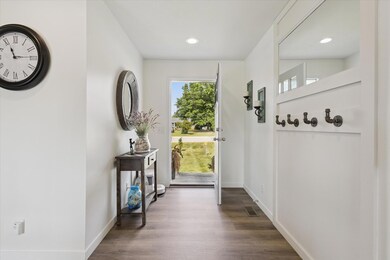 07-4263-S-Sheridan-Rd-Sheridan-MI-48884-