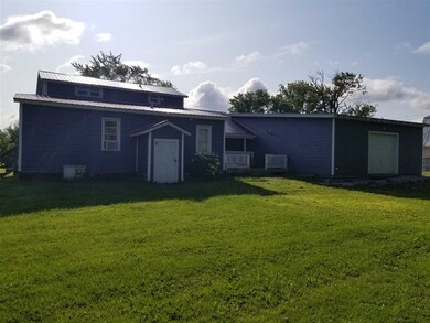 34 S River St, Swanton, VT 05488 - photo 6