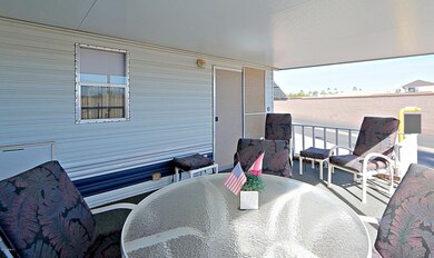 Front Patio 3