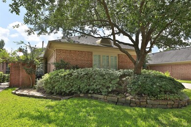 14814 Carsen Bend, Cypress, TX 77429 - photo 2
