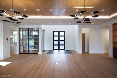 2426 Indian Pipe Way, Naples, FL 34105 - photo 6