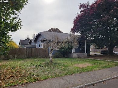 431 SW 3rd Ave, Canby, OR 97013 - photo 2