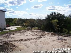 19403 Terra Mont, San Antonio, TX 78255 - photo 4