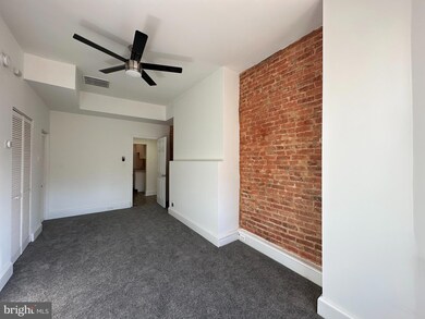 1824 Saint Paul St unit 2, Baltimore, MD 21202 - photo 3