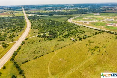 1722 Lightner Ln, Temple, TX 76502 - photo 3