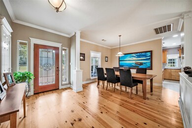 30625 Quinn Rd, Tomball, TX 77375 - photo 7