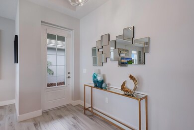 1033 Crosswind Ave, Sarasota, FL 34240 - photo 5