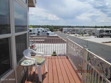 Lot259 002