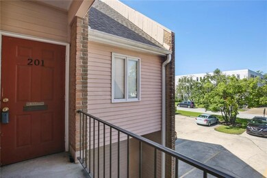 700 Gause Blvd unit 201, Slidell, LA 70458 - photo 3