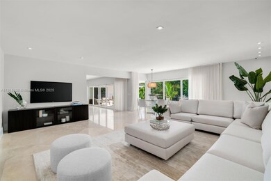 7155 Los Pinos Blvd, Coral Gables, FL 33143 - photo 4