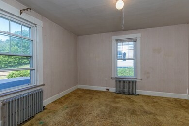 44 Yale St, Gardner, MA 01440 - photo 7