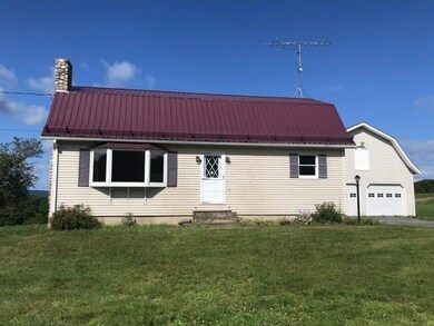 839 E Ridge Rd, Sutton, VT 05871 - photo 6