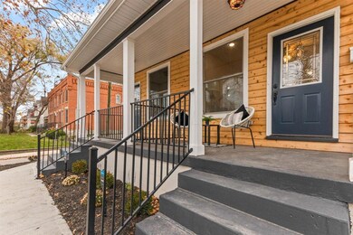 04-Exterior Front