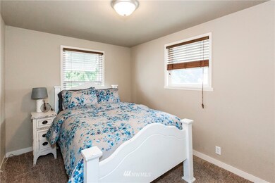 1111 Dibb St, Bremerton, WA 98310 - photo 7