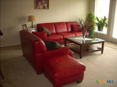 2001 Hearthstone Dr, San Marcos, TX 78666 - photo 4