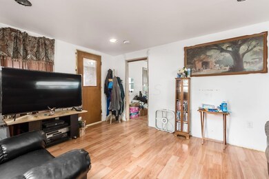 13810 Us Highway 42, Ostrander, OH 43061 - photo 7