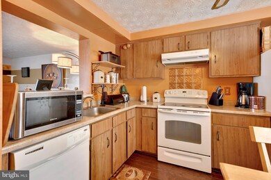 4018 Beltsville Rd, Beltsville, MD 20705 - photo 5