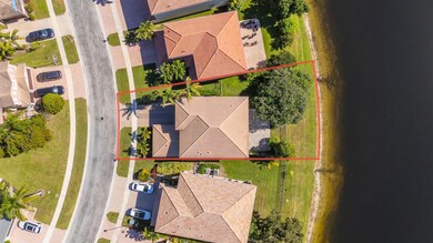 10632 Old Hammock Way, Wellington, FL 33414 - photo 5