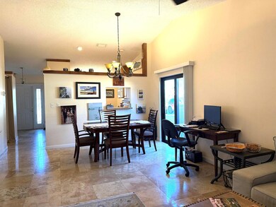 450 NE 42nd St, Boca Raton, FL 33431 - photo 4