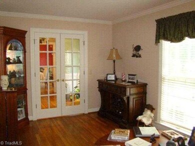 734 Newbern Ave, Asheboro, NC 27205 - photo 5