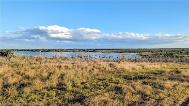 6601 Glenridge Rd, Sebring, FL 33876 - photo 3