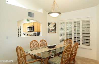 233 E Crooked Stick Dr, Tucson, AZ 85737 - photo 6