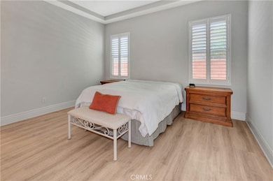 3386 Calle Del Sol, Brea, CA 92823 - photo 7