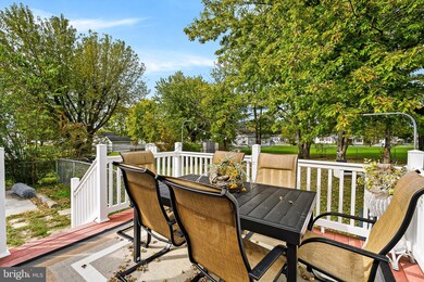 271 Crim Dr, Strasburg, VA 22657 - photo 5