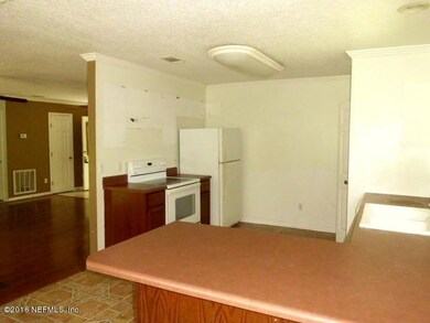 1800 Bennett Rd, Saint Augustine, FL 32092 - photo 7