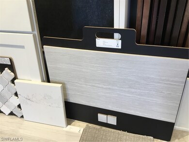 Design Selections