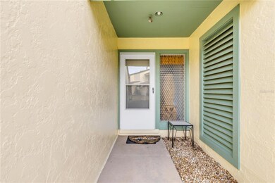 201 Club House Blvd, New Smyrna Beach, FL 32168 - photo 5