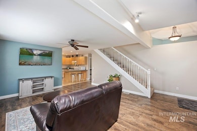 210 7th Ave N, Twin Falls, ID 83301 - photo 3