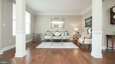 41047 Brook Grove Dr, Aldie, VA 20105 - photo 3