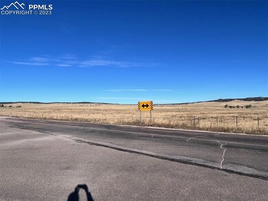 0 Unknown Rd unit 1571718, Calhan, CO 80808 - photo 2