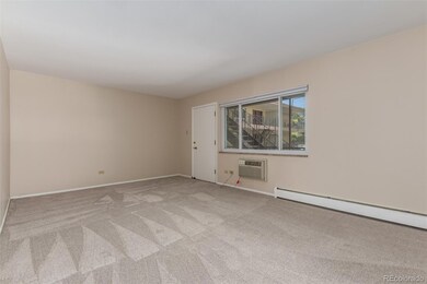 830 20th St unit 206, Boulder, CO 80302 - photo 6