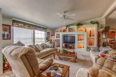 4182 N Rockliffe Blvd, Oracle, AZ 85623 - photo 6