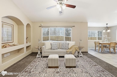 34416 Developer Cir, Soldotna, AK 99669 - photo 5