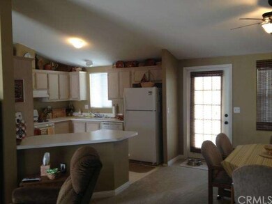 3397 Highway 95 unit 221, Blythe, CA 92225 - photo 7