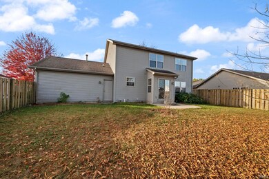 1510 Lionheart Ln, West Lafayette, IN 47906 - photo 3