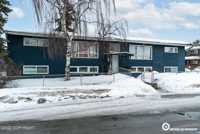 3901_9th_2022_Exterior_3