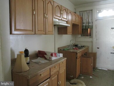 1416 Gorsuch Ave, Baltimore, MD 21218 - photo 3