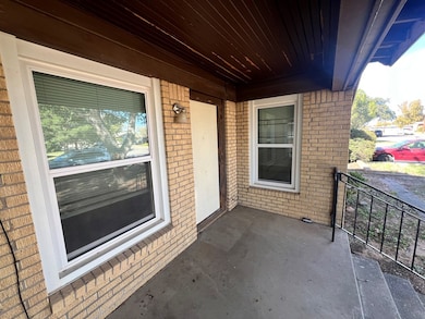 1105 N Carrizo St, Midland, TX 79701 - photo 3