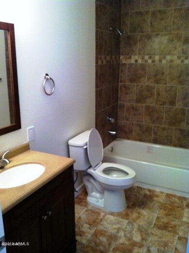 653 W Guadalupe Rd unit 1118, Mesa, AZ 85210 - photo 7