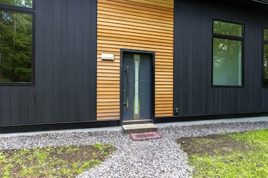 Seacoast-RE-Photos-24