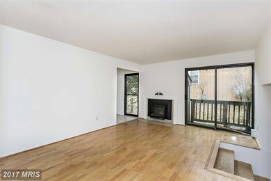 8977 Blue Pool, Columbia, MD 21045 - photo 6