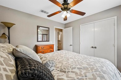 329 Lake Texoma Dr, Wylie, TX 75098 - photo 6